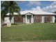 Kirwan QLD 4817