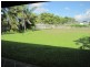 Kirwan QLD 4817