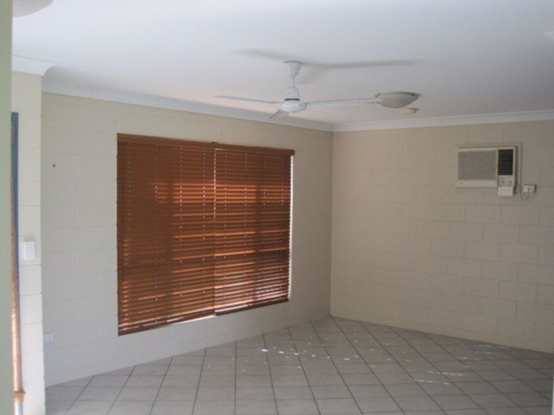 Kirwan QLD 4817