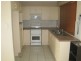 Kirwan QLD 4817