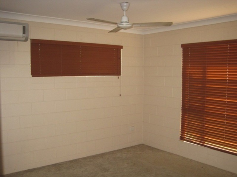 Kirwan QLD 4817