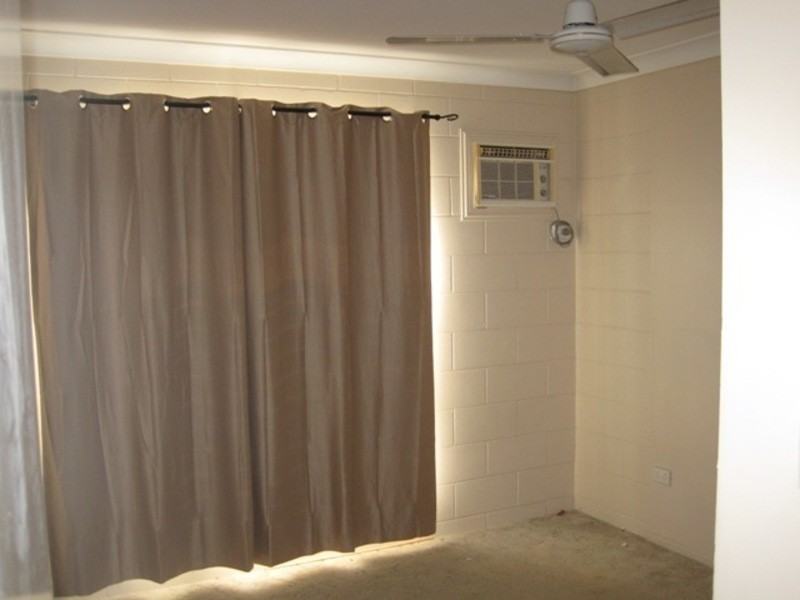 Kirwan QLD 4817