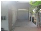 Kirwan QLD 4817