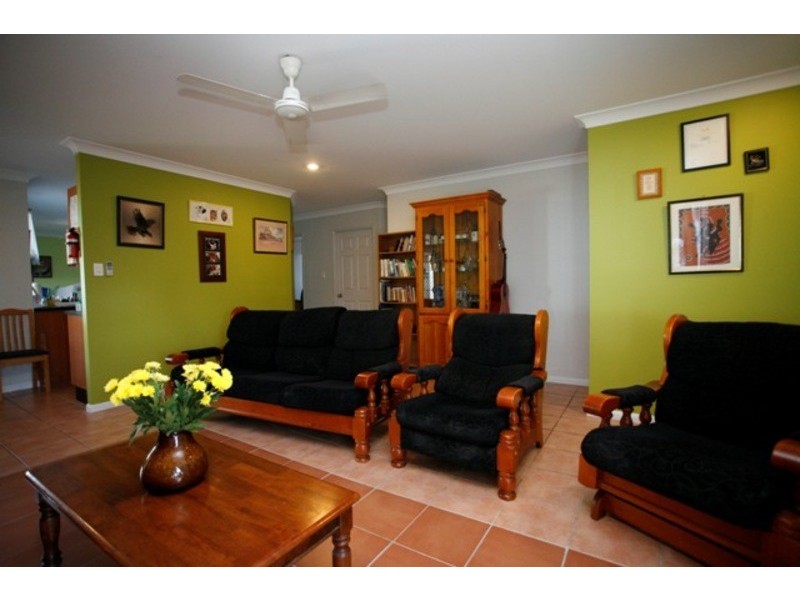 31 Gloucester Street, Wulguru QLD 4811