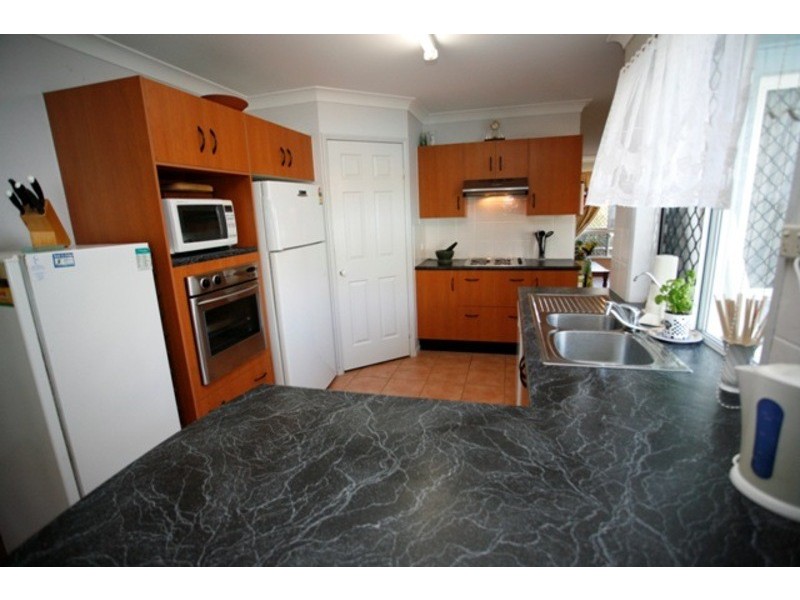 31 Gloucester Street, Wulguru QLD 4811