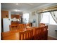 31 Gloucester Street, Wulguru QLD 4811