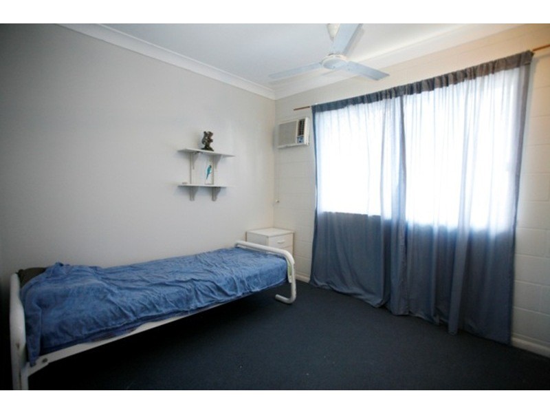31 Gloucester Street, Wulguru QLD 4811