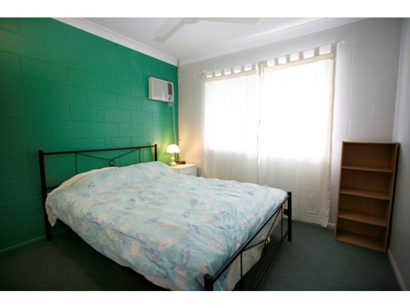 31 Gloucester Street, Wulguru QLD 4811