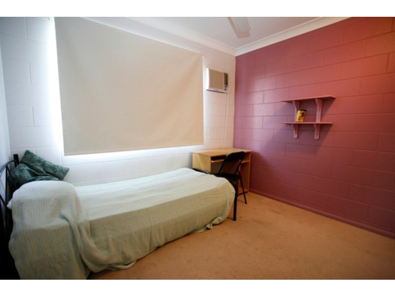 31 Gloucester Street, Wulguru QLD 4811