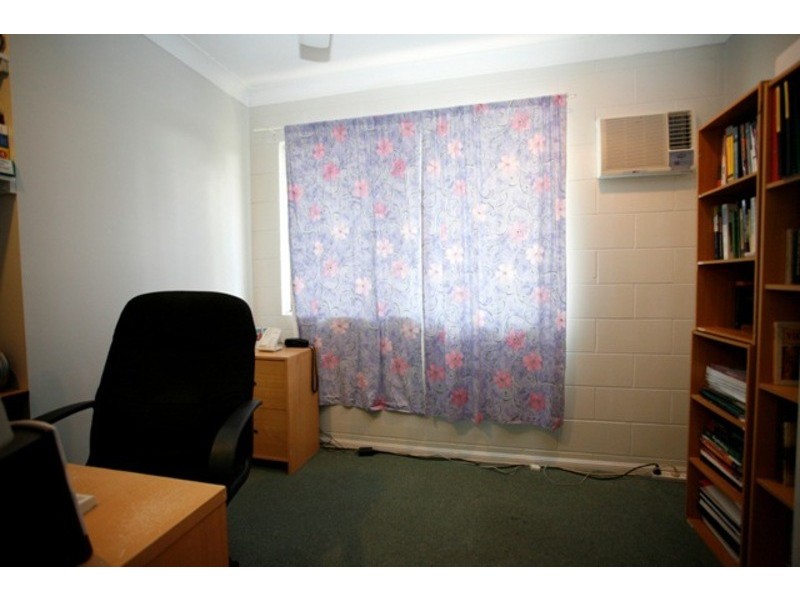 31 Gloucester Street, Wulguru QLD 4811