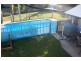 31 Gloucester Street, Wulguru QLD 4811