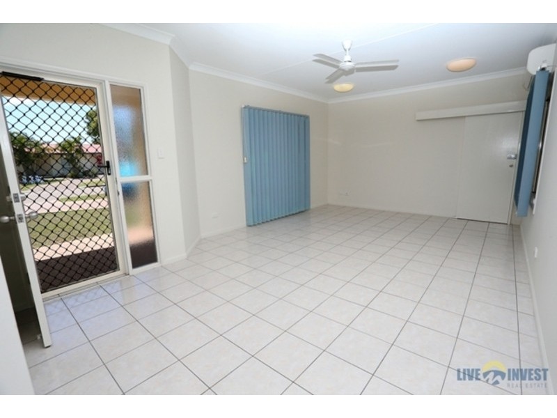 54 Young Circuit, Kirwan QLD 4817