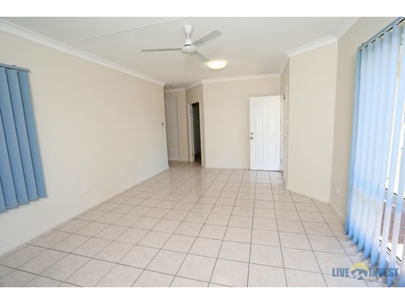 54 Young Circuit, Kirwan QLD 4817