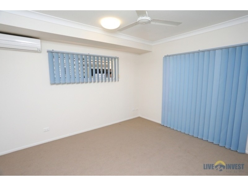 54 Young Circuit, Kirwan QLD 4817