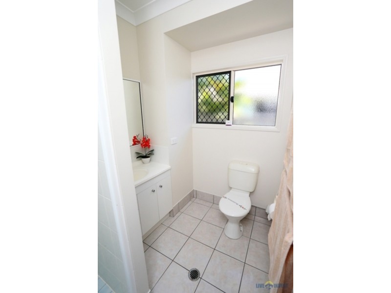 54 Young Circuit, Kirwan QLD 4817