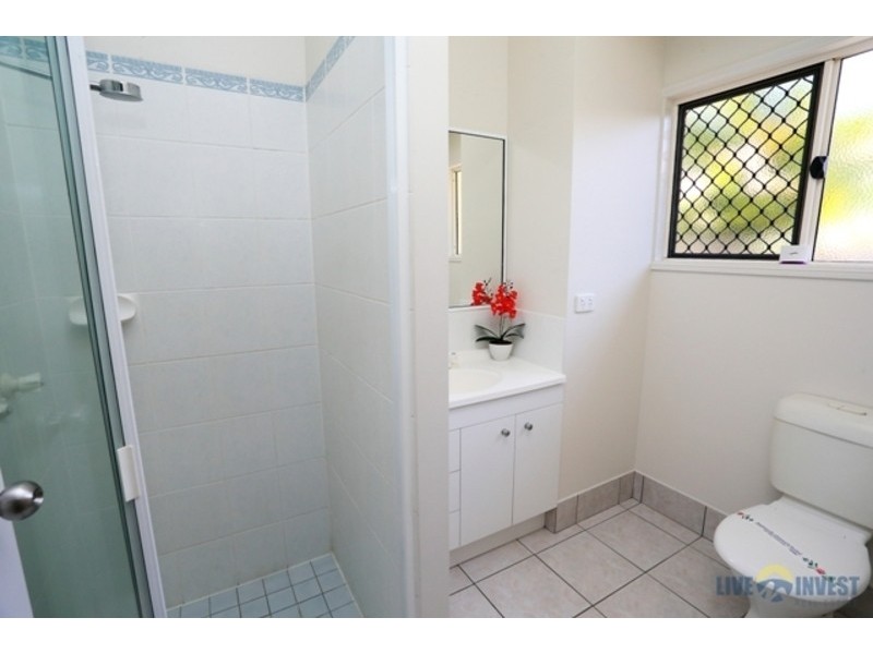 54 Young Circuit, Kirwan QLD 4817