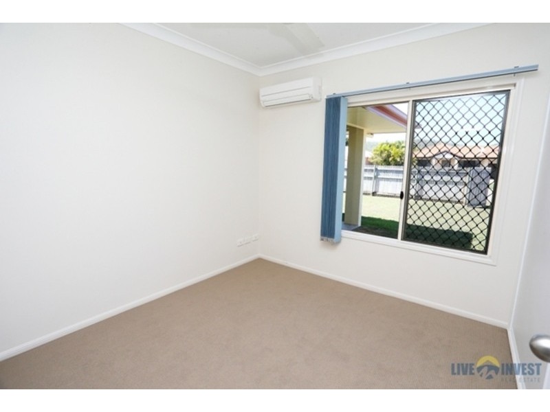 54 Young Circuit, Kirwan QLD 4817