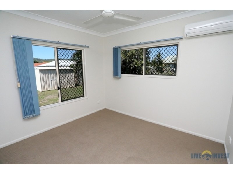 54 Young Circuit, Kirwan QLD 4817