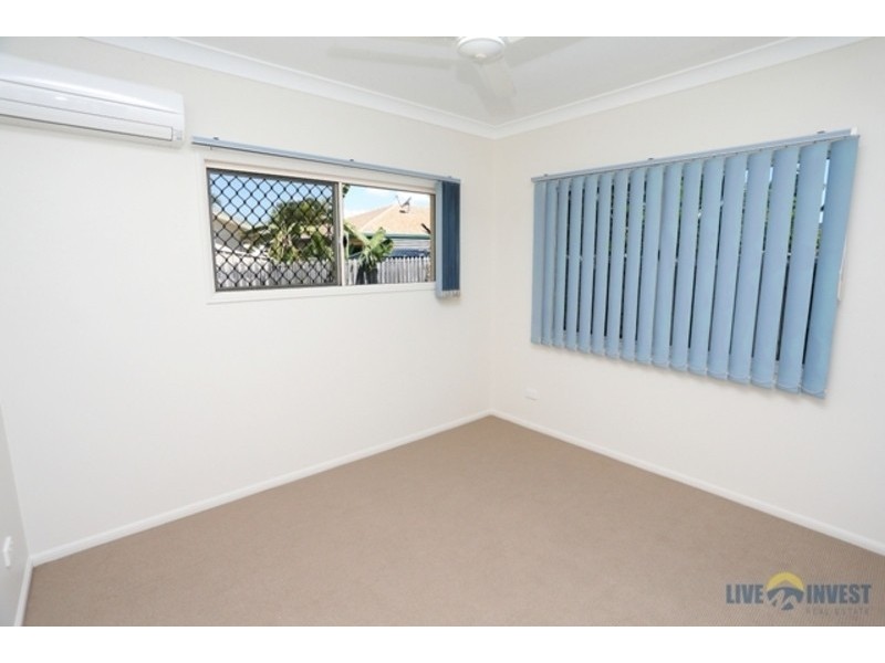 54 Young Circuit, Kirwan QLD 4817