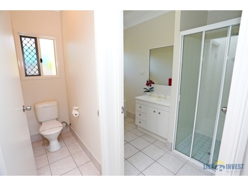 54 Young Circuit, Kirwan QLD 4817