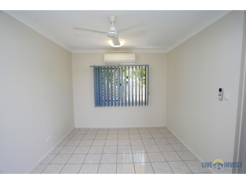 54 Young Circuit, Kirwan QLD 4817