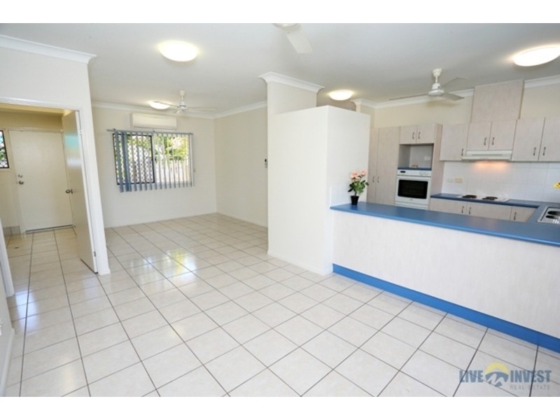 54 Young Circuit, Kirwan QLD 4817