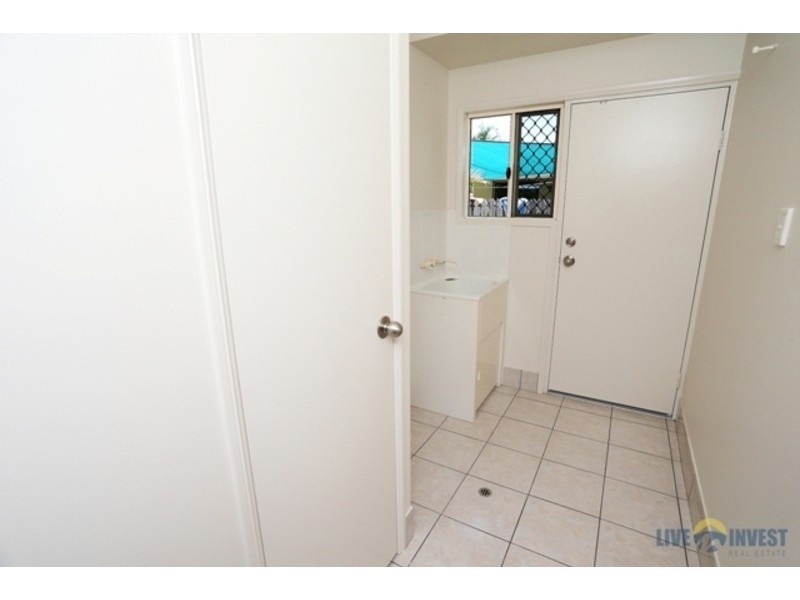 54 Young Circuit, Kirwan QLD 4817