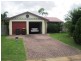 81  Overton Circuit, Kirwan QLD 4817