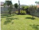 81  Overton Circuit, Kirwan QLD 4817
