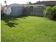 81  Overton Circuit, Kirwan QLD 4817