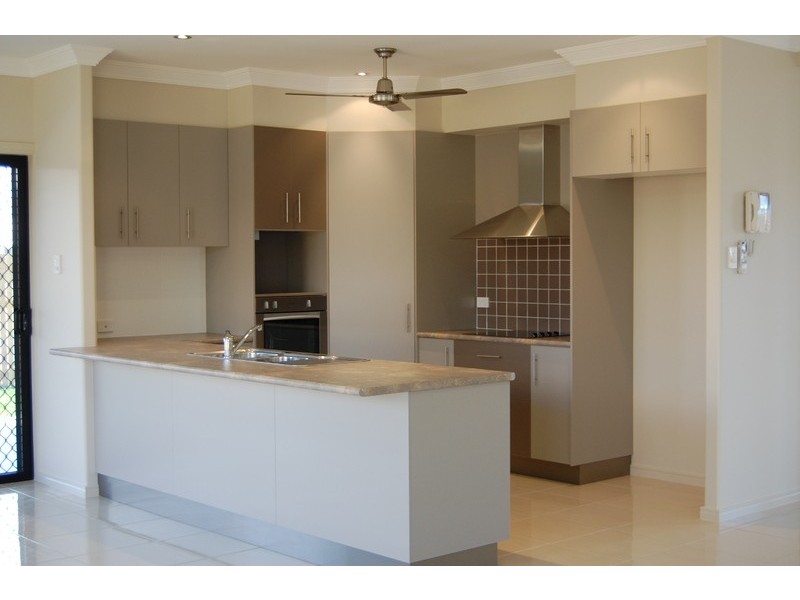 91 Kaylnda Pde, Bohle Plains QLD 4817