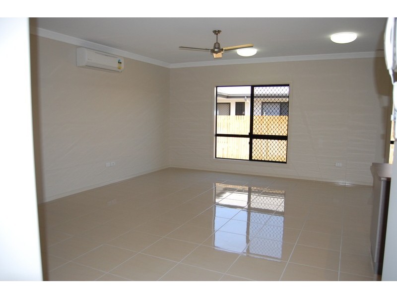 91 Kaylnda Pde, Bohle Plains QLD 4817