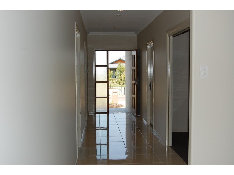 91 Kaylnda Pde, Bohle Plains QLD 4817