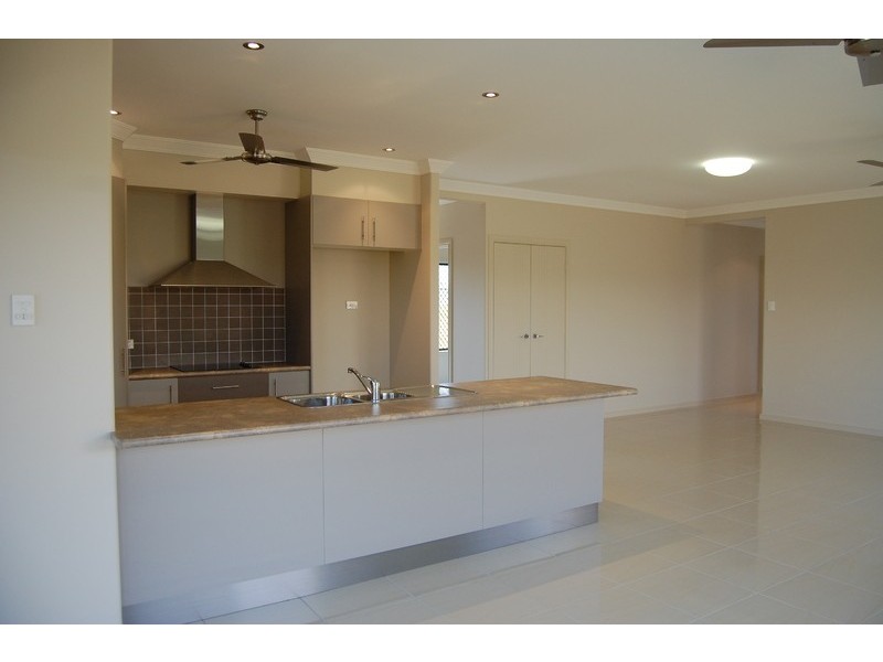 91 Kaylnda Pde, Bohle Plains QLD 4817