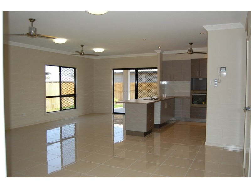 91 Kaylnda Pde, Bohle Plains QLD 4817