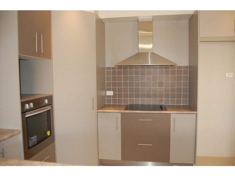 91 Kaylnda Pde, Bohle Plains QLD 4817