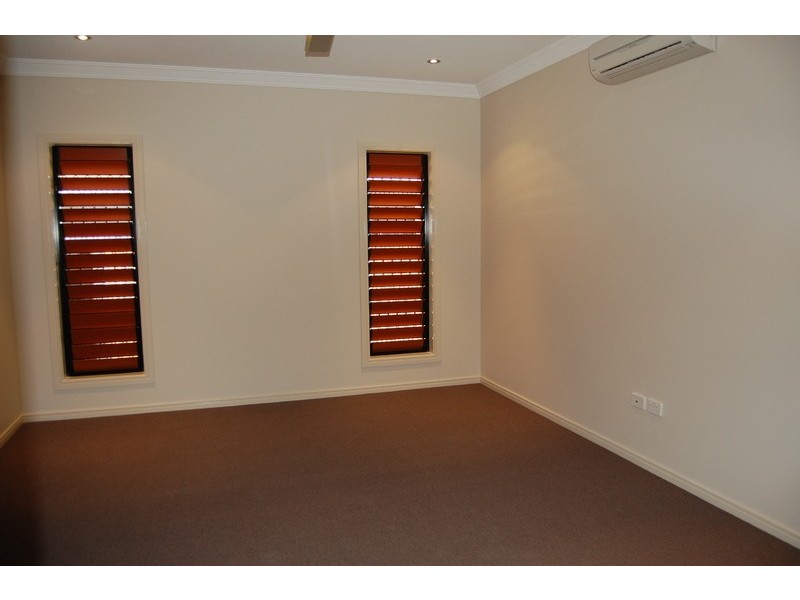 91 Kaylnda Pde, Bohle Plains QLD 4817