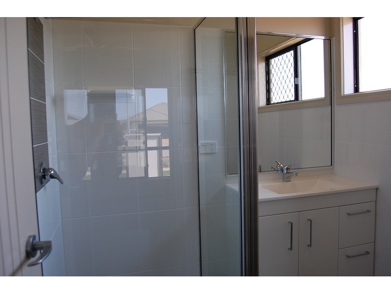 91 Kaylnda Pde, Bohle Plains QLD 4817