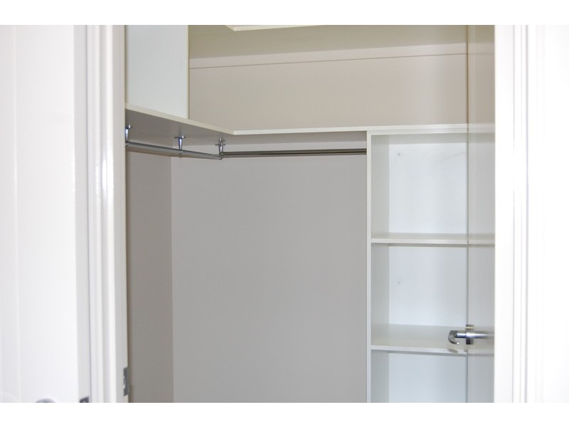 91 Kaylnda Pde, Bohle Plains QLD 4817