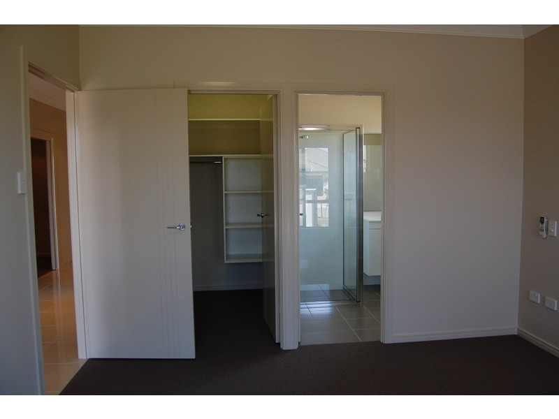 91 Kaylnda Pde, Bohle Plains QLD 4817