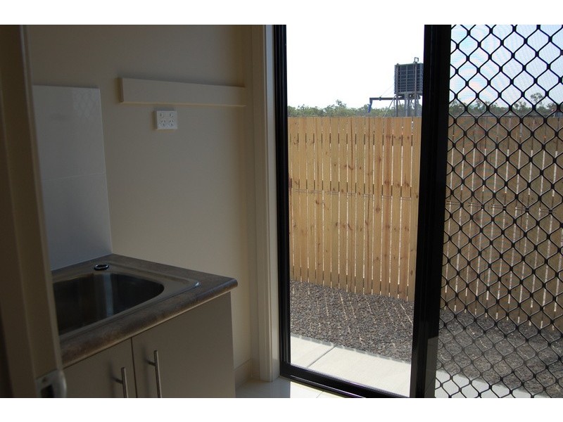 91 Kaylnda Pde, Bohle Plains QLD 4817