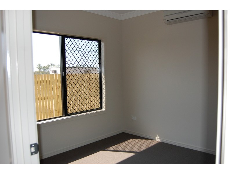 91 Kaylnda Pde, Bohle Plains QLD 4817