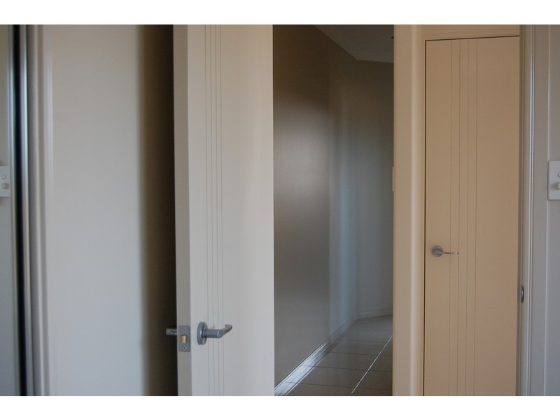 91 Kaylnda Pde, Bohle Plains QLD 4817