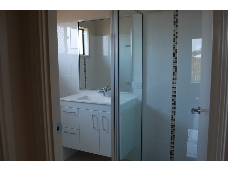 91 Kaylnda Pde, Bohle Plains QLD 4817