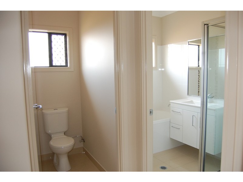 91 Kaylnda Pde, Bohle Plains QLD 4817