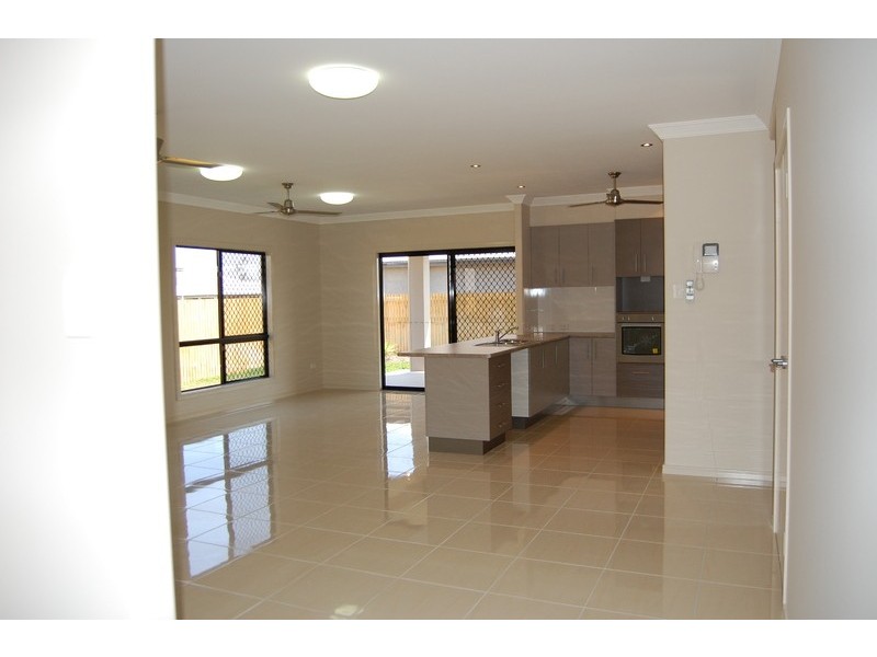 91 Kaylnda Pde, Bohle Plains QLD 4817