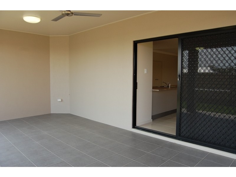 91 Kaylnda Pde, Bohle Plains QLD 4817