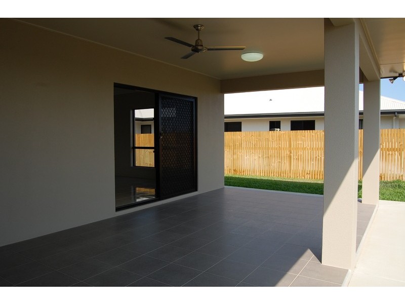 91 Kaylnda Pde, Bohle Plains QLD 4817