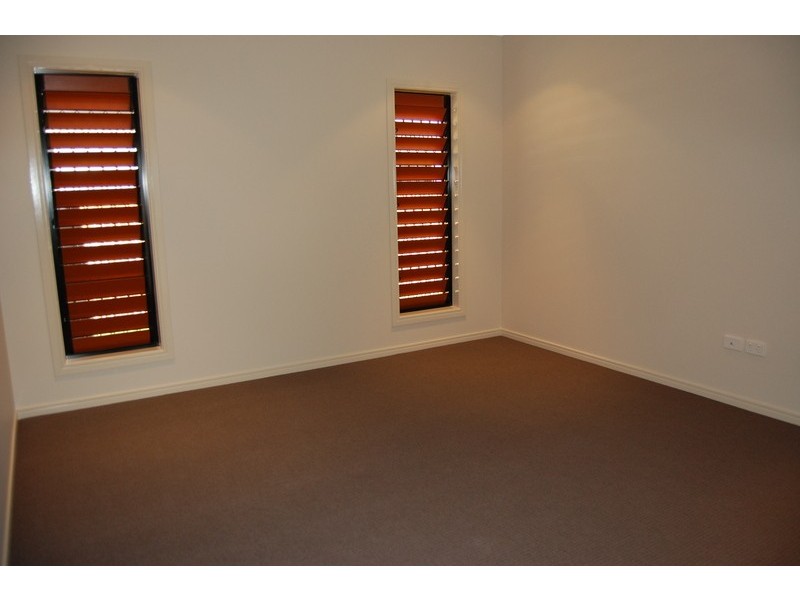 91 Kaylnda Pde, Bohle Plains QLD 4817