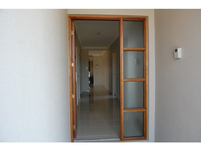 91 Kaylnda Pde, Bohle Plains QLD 4817